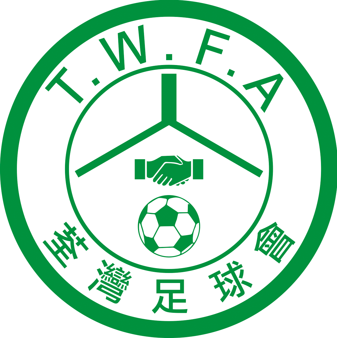 https://img.weichuangweb.com/img/football/team/6cbb5673f5cf4fdf3a088fb2571b48ee.png